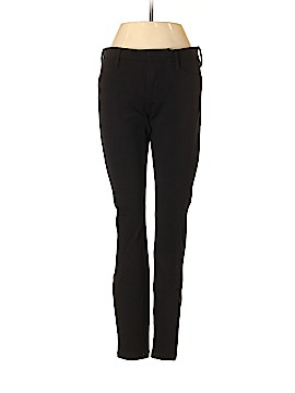 J.Crew Factory Store Size 2