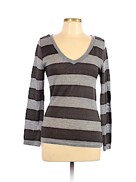Zenana Outfitters Size Lg