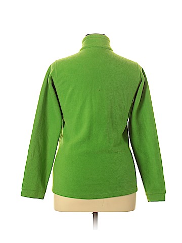 Columbia Fleece (view 2)