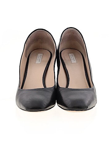 Cole Haan Heels (view 2)