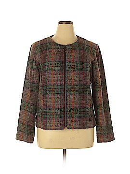 Christopher & Banks Size XL