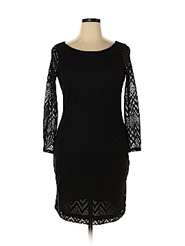 Banana Republic Heritage Collection Size 14