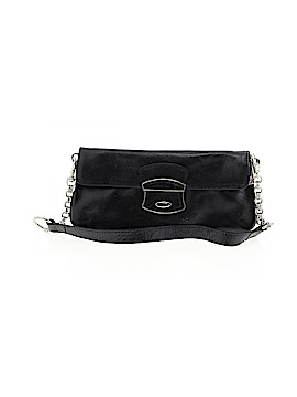 Giani Bernini Leather Shoulder Bag