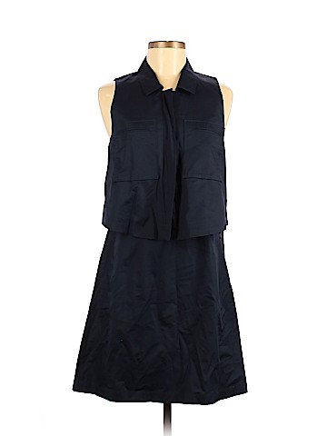 Theory Casual Dress (view 1)