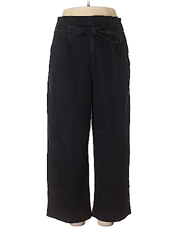 A New Day Jeans (view 1)