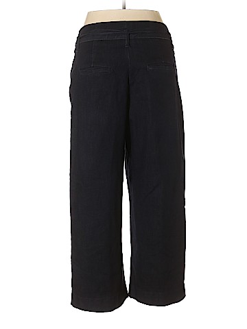 A New Day Jeans (view 2)