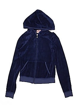 Juicy Couture Size Small kids