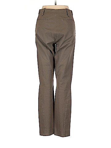 Etcetera Casual Pants (view 2)