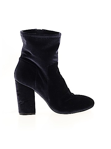 Nine West Ankle Boots (view 1)