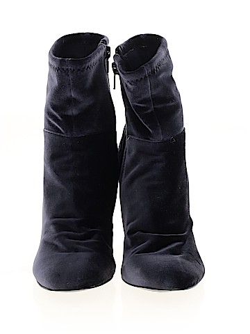 Nine West Ankle Boots (view 2)