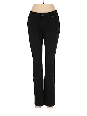 Ann Taylor Casual Pants (view 1)