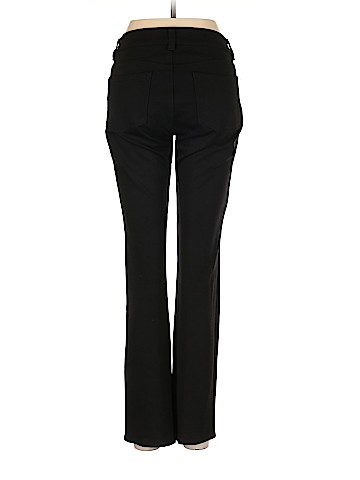 Ann Taylor Casual Pants (view 2)