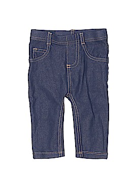First Impressions Size 3-6 mo