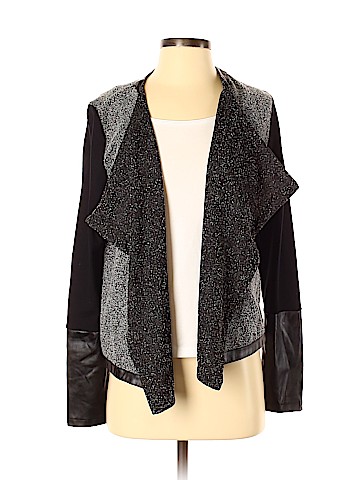 DKNYC Cardigan (view 1)