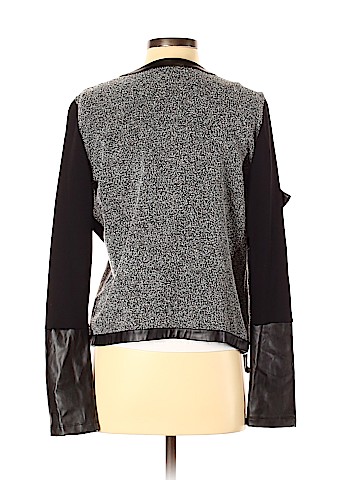 DKNYC Cardigan (view 2)