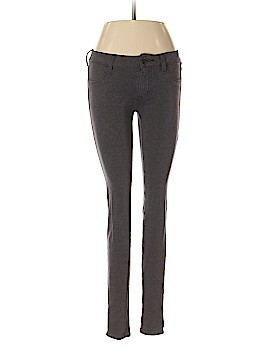American Eagle Outfitters Size 00