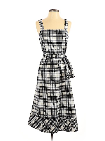 Ann Taylor Casual Dress (view 1)