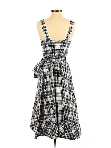 Ann Taylor Casual Dress (view 2)