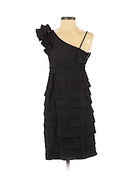 London Times Size 4 Petite