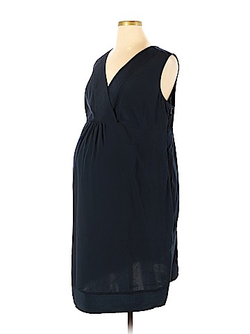 Gap - Maternity Casual Dress (view 1)