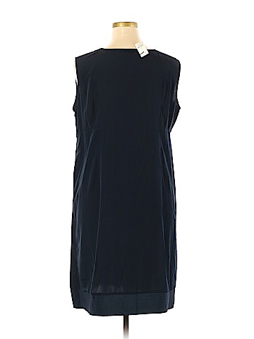 Gap - Maternity Casual Dress (view 2)