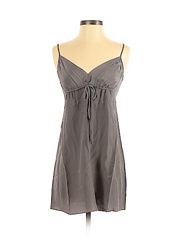 Twelfth Street by Cynthia Vincent Casual Dress (view 1)