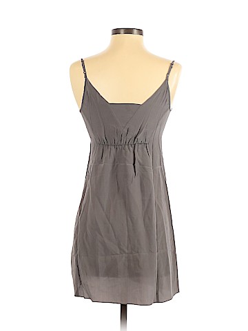 Twelfth Street by Cynthia Vincent Casual Dress (view 2)