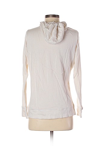 Club Monaco Pullover Hoodie (view 2)