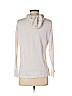 Club Monaco Tan Pullover Hoodie Size S (petite) - photo 2