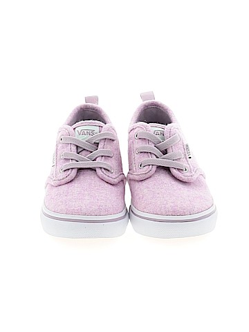 Vans Sneakers (view 2)