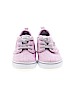 Vans Purple Sneakers Size 10 (kids) - photo 2