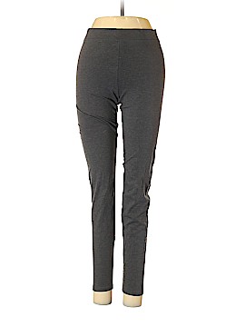 Victoria's Secret Pink Size Sm