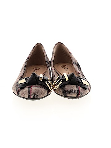 Bella Vita Flats (view 2)