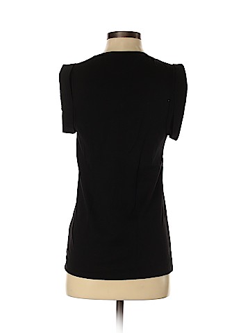 3.1 Phillip Lim Short Sleeve Top (view 2)
