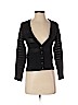 Marc by Marc Jacobs Black Wool Cardigan Size S - photo 1