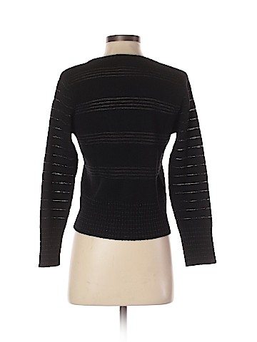 Marc by Marc Jacobs Wool Cardigan (view 2)