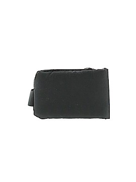 Assorted Brands Coin Purse