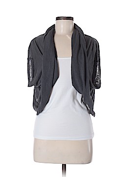 Ambiance Apparel Size Med