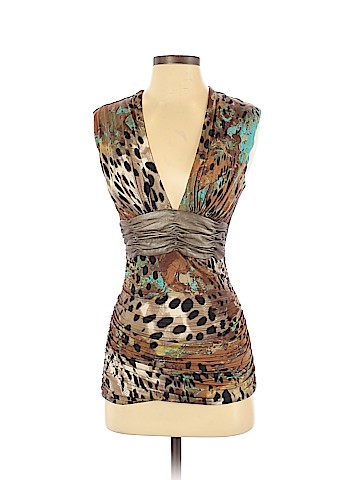 Rebecca Taylor Casual Dress (view 1)