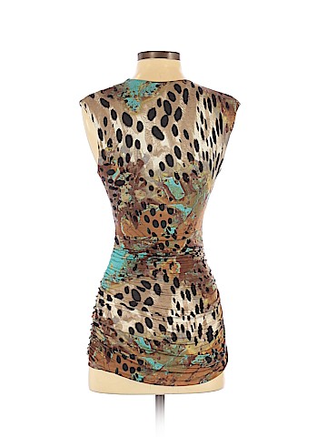 Rebecca Taylor Casual Dress (view 2)