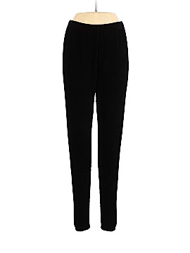 Jones New York Sport Size Lg