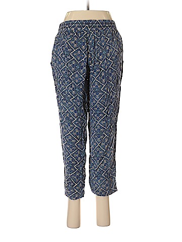 Laundry by Shelli Segal Casual Pants (view 2)
