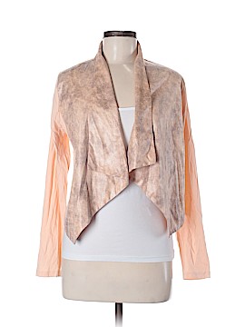 G by Giuliana Rancic Size Med