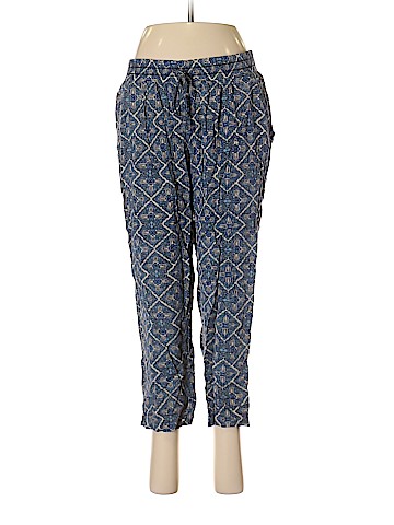 Laundry by Shelli Segal Casual Pants (view 1)