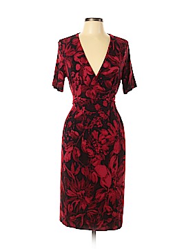 Simply Vera Vera Wang Size Med