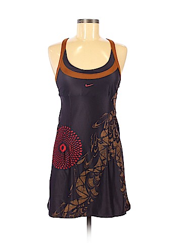Nike Active Dress (view 1)