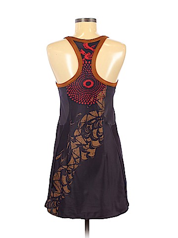 Nike Active Dress (view 2)