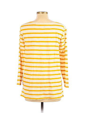 Old Navy 3/4 Sleeve Top (view 2)