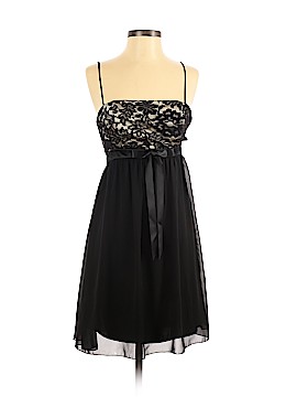 Jessica McClintock Size 4