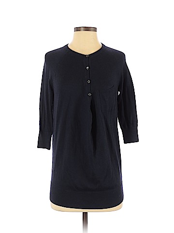 Vince. Pullover Sweater (view 1)